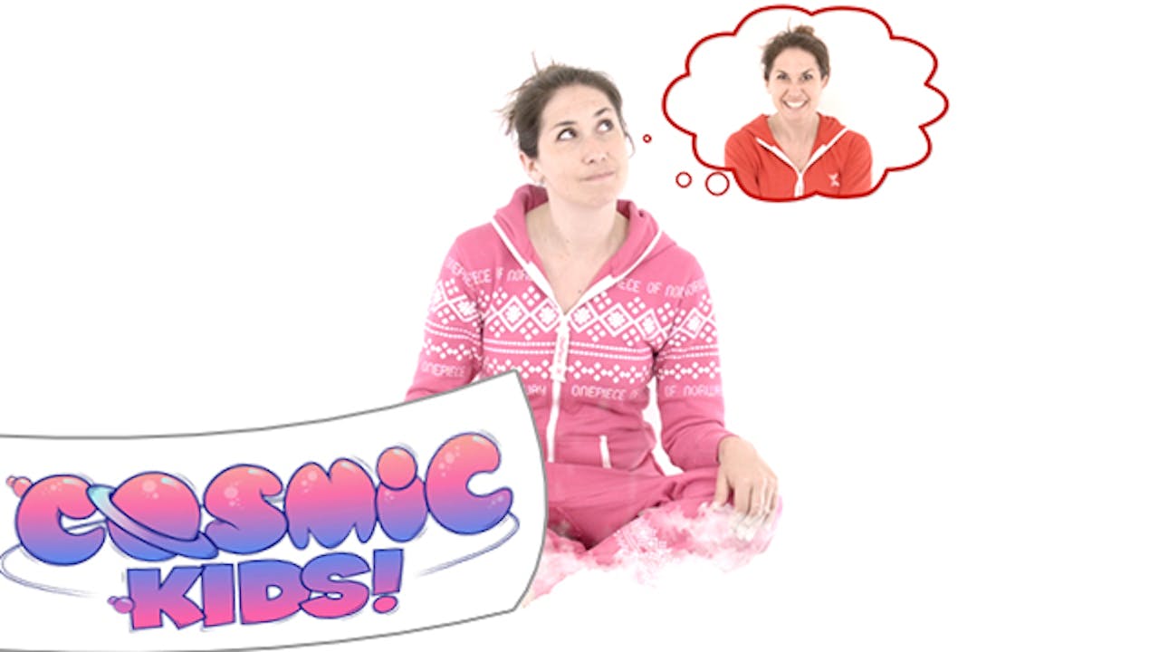 Master the Monkey Zen Den ZEN DEN INTRODUCING MINDFULNESS